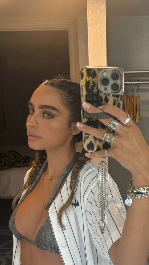 sommerray 346170731860319120620e7bc5ab55381dc