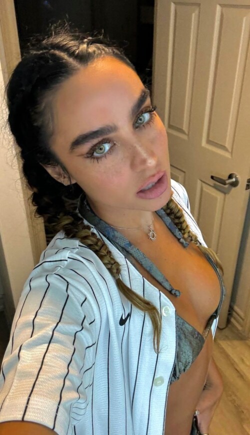 sommerray 34623762914098460948682a64bf787d8d1