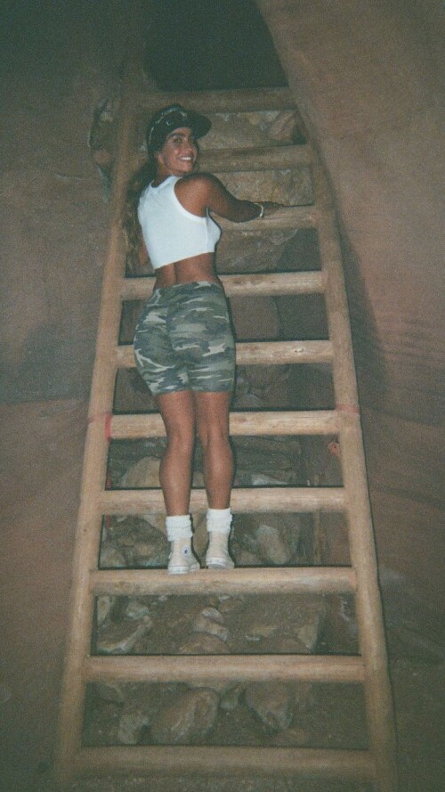 sommerray 3480708063265319743b0bf43eb3c22fc9e