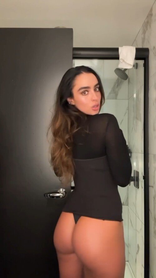 sommerray 3638429860894355655.mp4 snapshot 01.00.3000706f091aeddbdd7