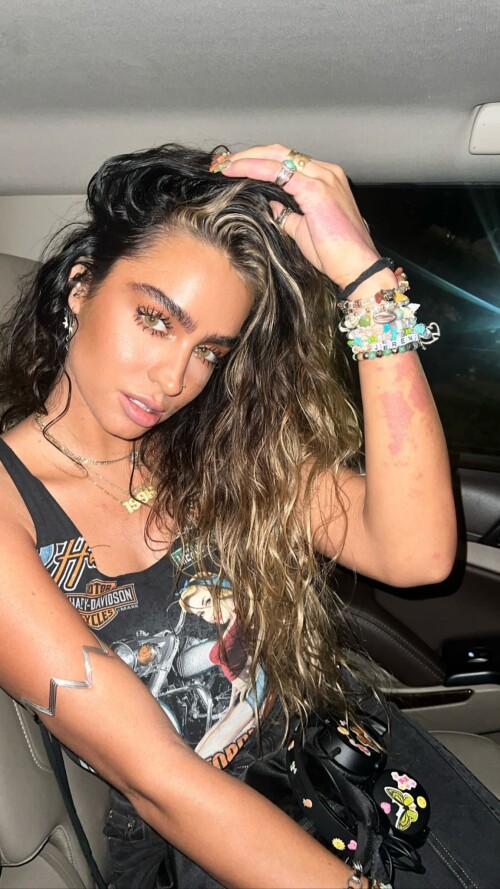 sommerray 391707892 18418852915041520 5653646752576410066 n958ccbe57fea365b