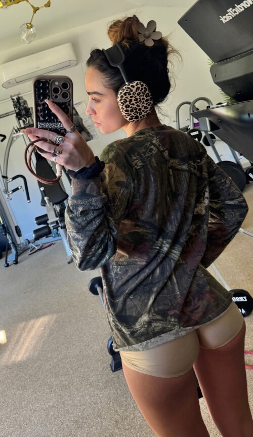 sommerrays2024 12 19 9.4.787 storyd3b712286ac363eb