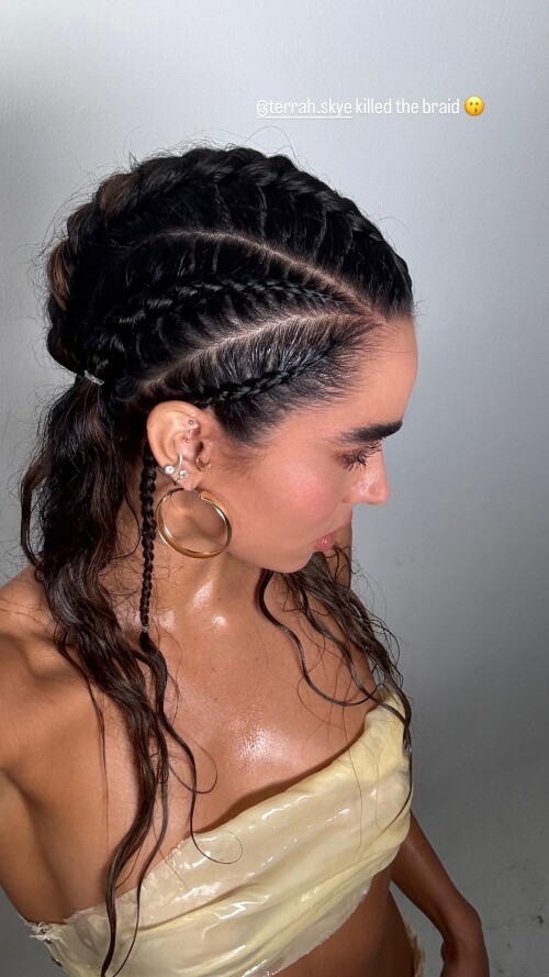 sommerrays2025 5 24 4.26.679 storyf6b629f2f98c81a9