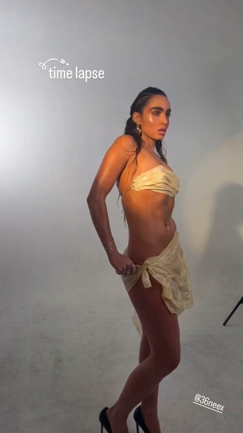 sommerrays2025 5 24 5.55.929 story.mp4 snapshot 00.02.03460242024eb030a51