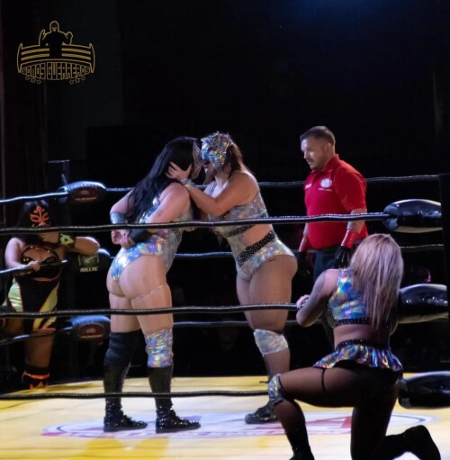 somosguerrerosmxli 3666756593992508925s2025 7 5 6.52.302 story47cd3829c31a4282