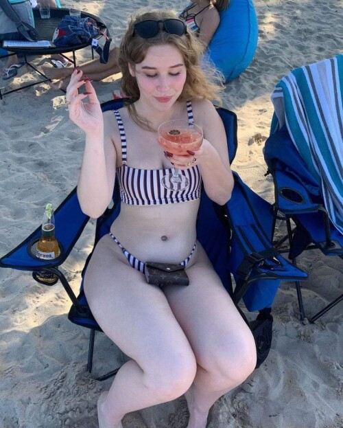 sondra 14d8c00ff81d01a70