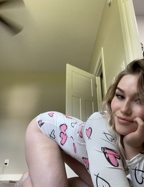 sondra 309f55cbb0c4bddaec