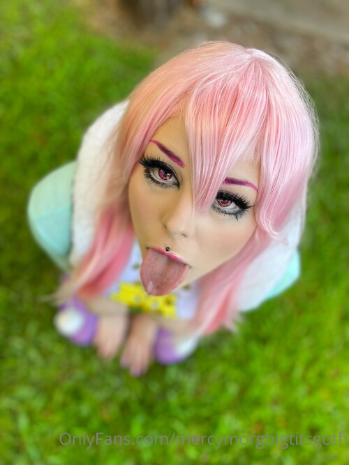 sonico03def45dc9be1c3780