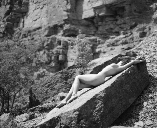 sonnenbad 2019 c60ee21f bcd6 4032 9a88 f3fb34ccafd1