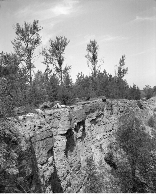 sonnenbad im steinbruch 2019 36e663c8 e7b3 4504 a546 a1c755b917ce