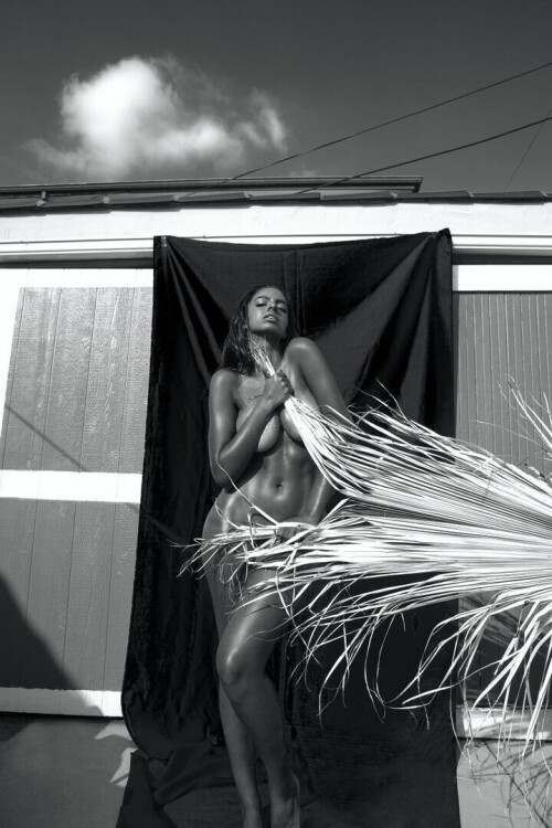 sonnys mag ph 8c29f6cba35cd9c00