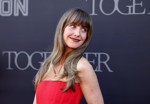 sonvibib12ea55e1fbf69e79