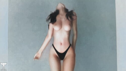 sonya zoloeva 02627f597c931d2a9caa