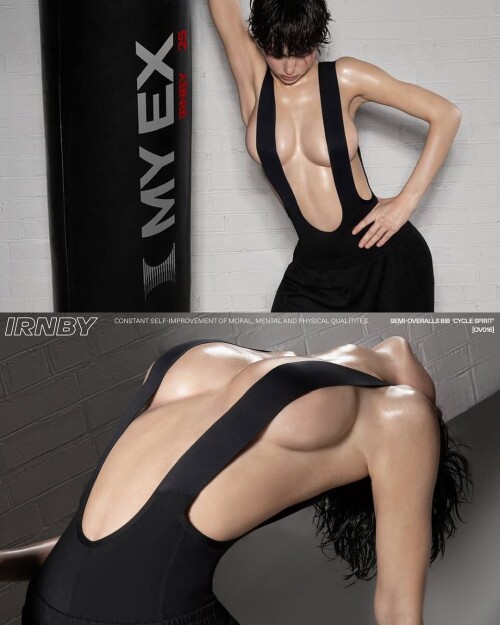 sonya26ef98a35d2a54720