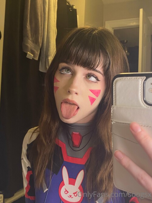 soogsx 0019658dd8137a19a3dc0