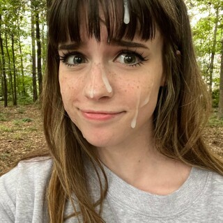 soogsx-00219262ebecf5b04aad0