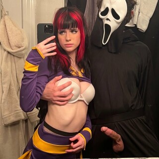 soogsx-00279159c21bc7c5cdeb8