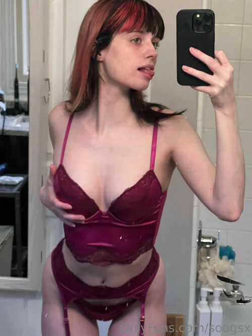 soogsx 00334f9a0d39c77760cd8