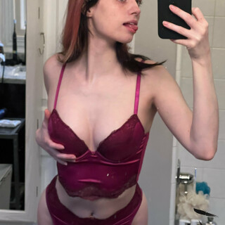 soogsx-00334f9a0d39c77760cd8