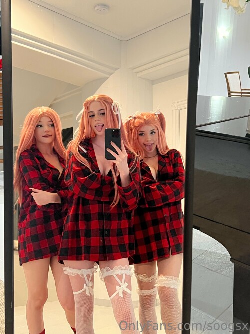 soogsx 00363b0cc36fe6956aac6