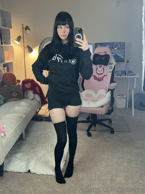 soogsx 00476f685fabd9fb171f5