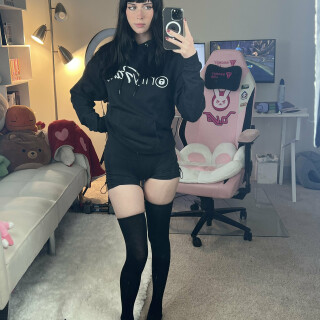 soogsx-00476f685fabd9fb171f5