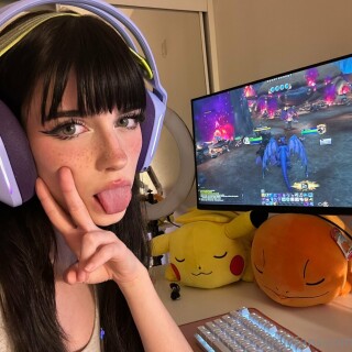 soogsx-008013a5f25bd93f74b8e