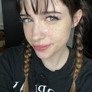 soogsx-0092827cf2506e97d2733