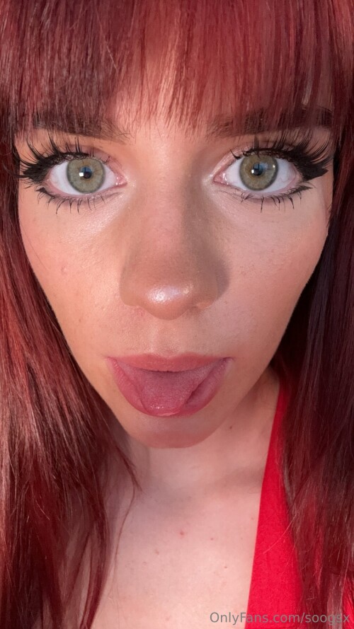 soogsx 00999ebd632f72082c3ce