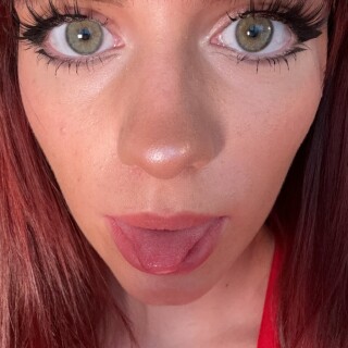 soogsx-00999ebd632f72082c3ce