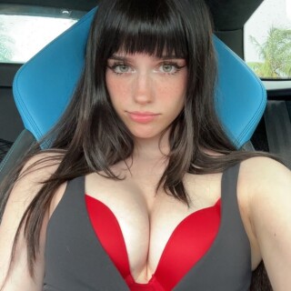 soogsx-0111022896157f1b10244