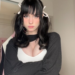 soogsx-01186eb787f4f8b01ba9b