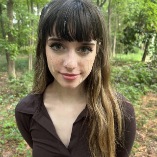 soogsx-013510f232e8cb55ce0ee