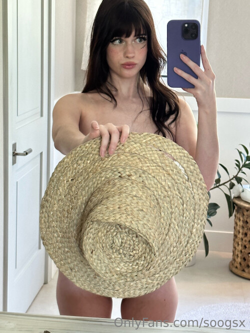 soogsx 01357de289b2fdb39f820