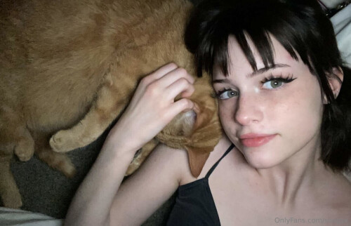 soogsx 01363ae1af8a4d5508c73