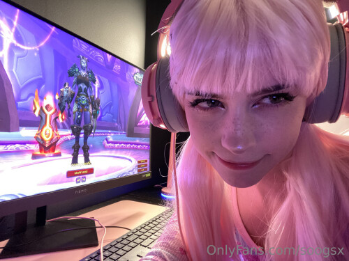 soogsx 01372a63431e4f30e4681