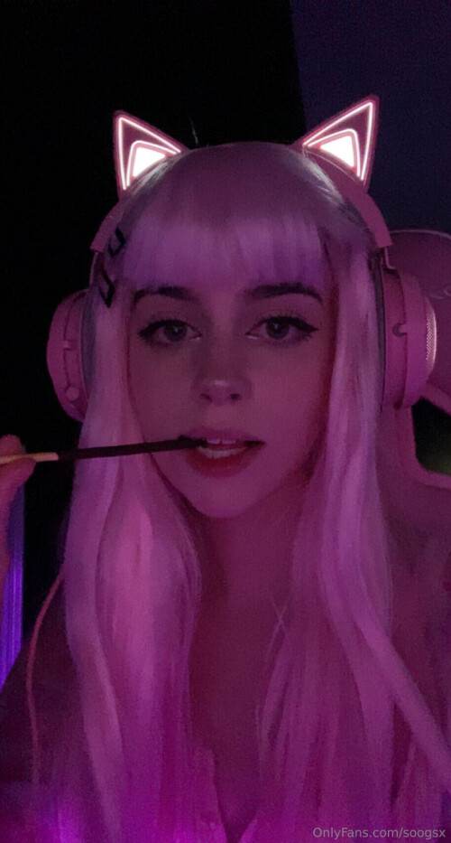 soogsx 01374ead7766e708c13a8