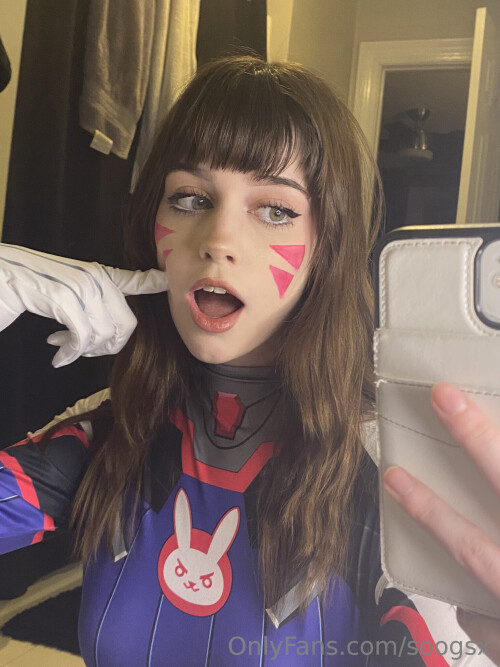 soogsx 013758bfbbda1b78c0fd3