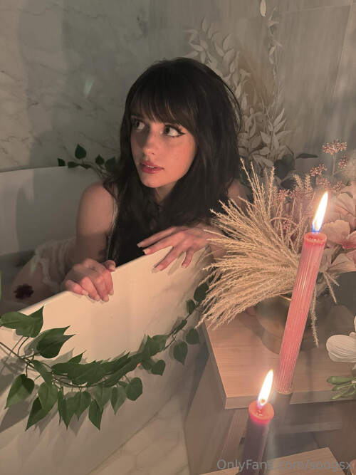 soogsx 014316f5cbf0554d1fd6a