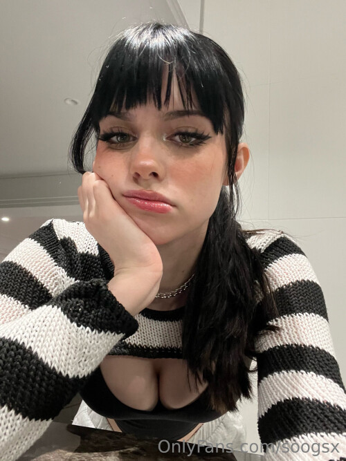 soogsx 01440d10abbde3ae27a69