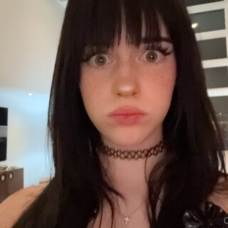 soogsx-017489039951b2752e676