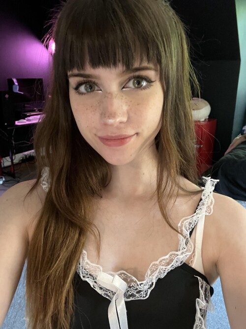 soogsx 1091efdcdb2d97158af