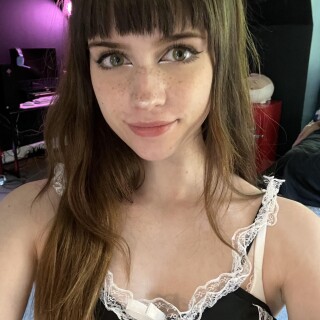 soogsx-1091efdcdb2d97158af