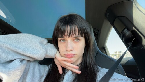 soogsx 13355315213151a52b7