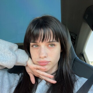 soogsx-13355315213151a52b7