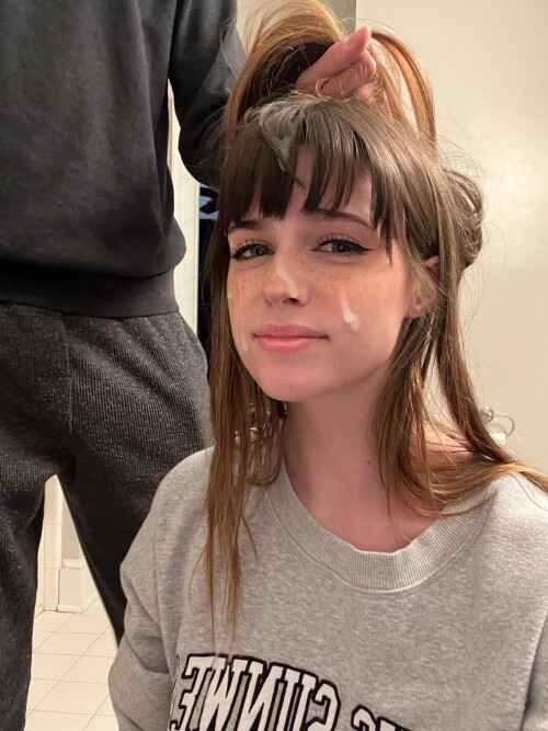 soogsx 15c474b842d87d5a71