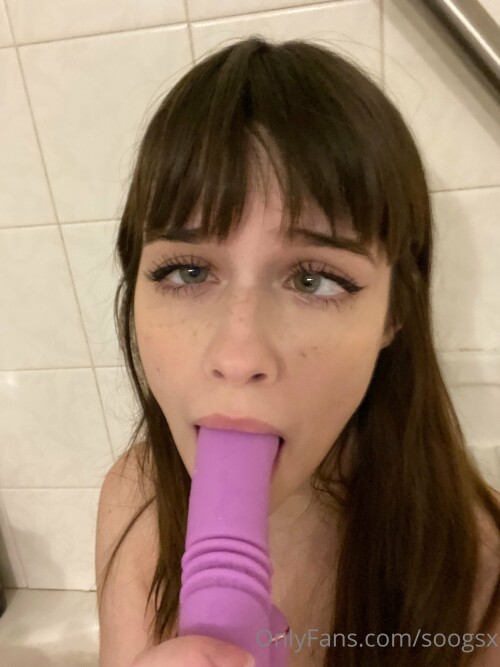 soogsx 25090f12aa6db1e67a9