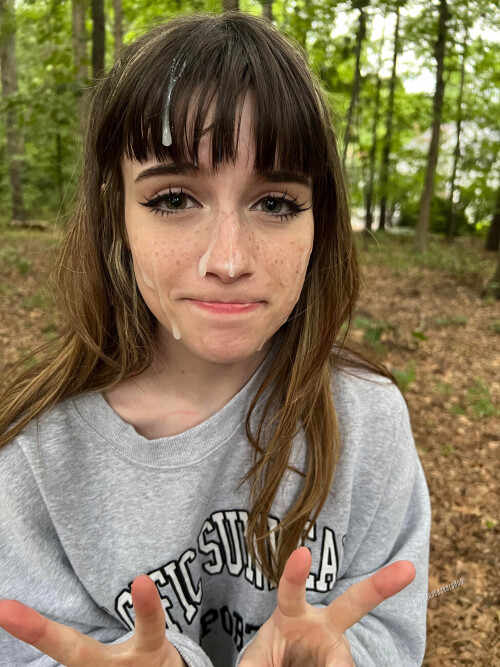 soogsx 37afb2157d9b2ec319