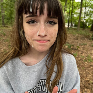 soogsx-37afb2157d9b2ec319