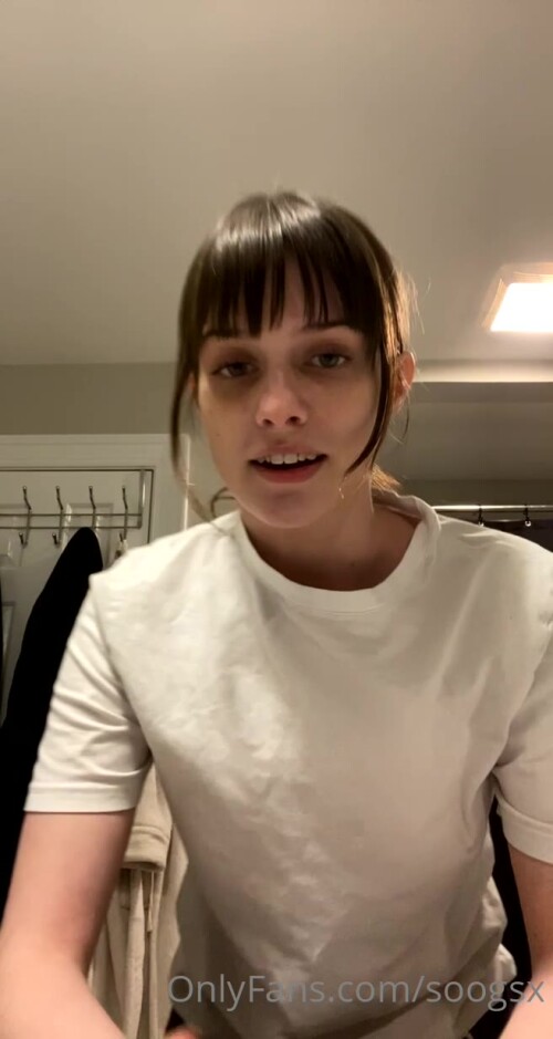 soogsx 4057cb7ba512e5ea19e